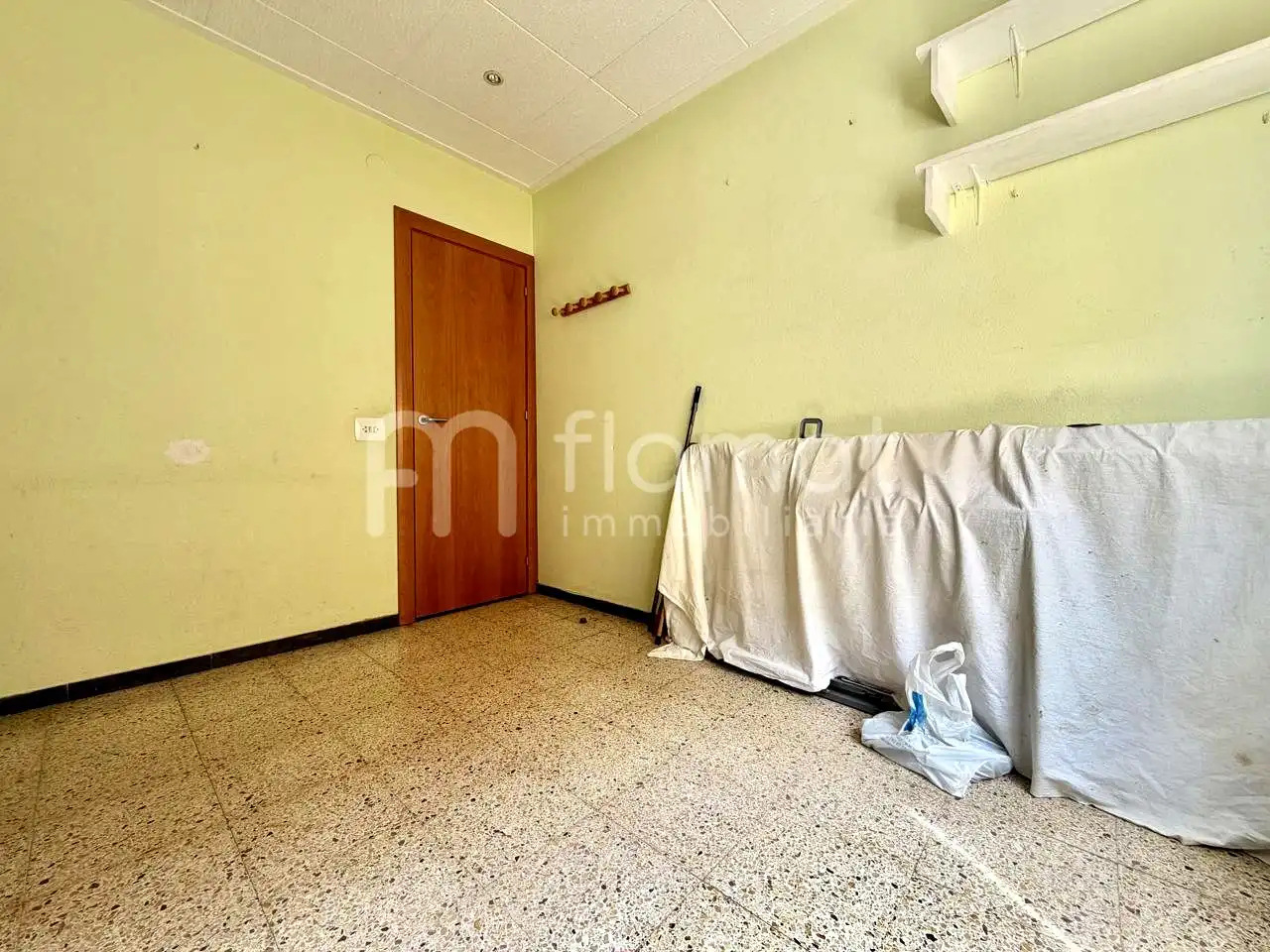 Piso en venta en Pineda de Mar