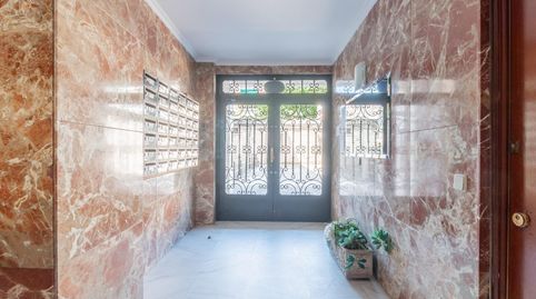 Photo 4 of Flat for sale in Aluche, Madrid Capital