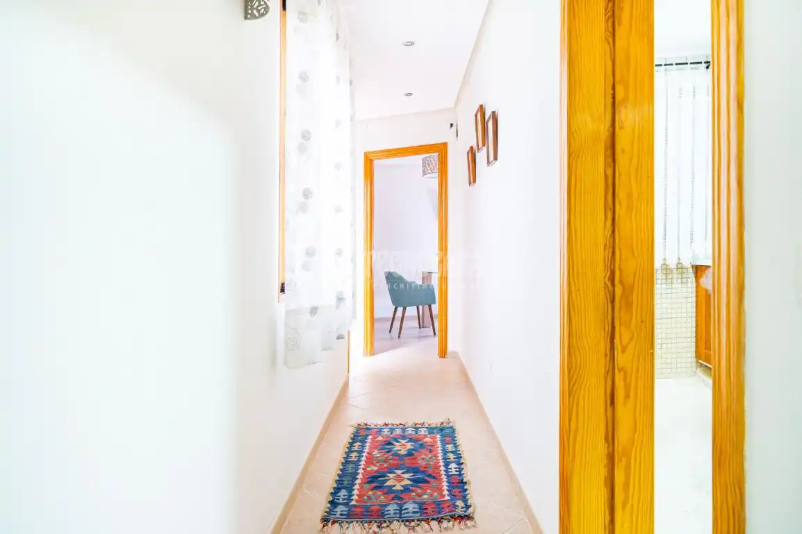 Flat for sale in C. Juan Martín, imagen 26