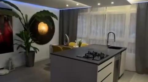 Photo 3 of Flat for sale in Carrer de Campos Crespo, Safranar, Valencia