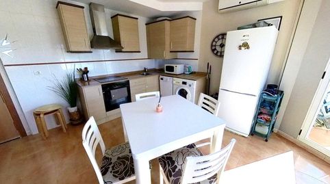 Photo 5 of Flat for rent in Tierno Galvan, Chilches / Xilxes, Castellón