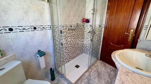 Foto 5 de Piso en venta en C. de Astorga, Crucero, León Capital