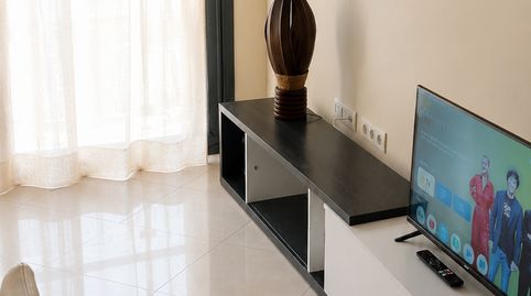 Foto 4 de Apartamento en venta en Centre, Sitges