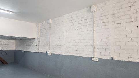 Photo 5 of Commercial properties for sale in Carrer de Petrarca, Can Rull, Sabadell