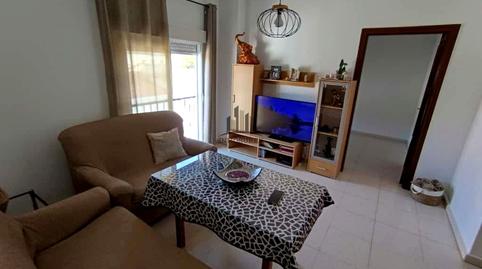 Foto 3 de Pis en venda a Talavera la Real, Badajoz