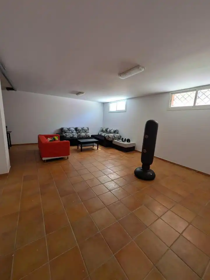 Haus oder Chalet zum Verkauf in Vélez-Málaga