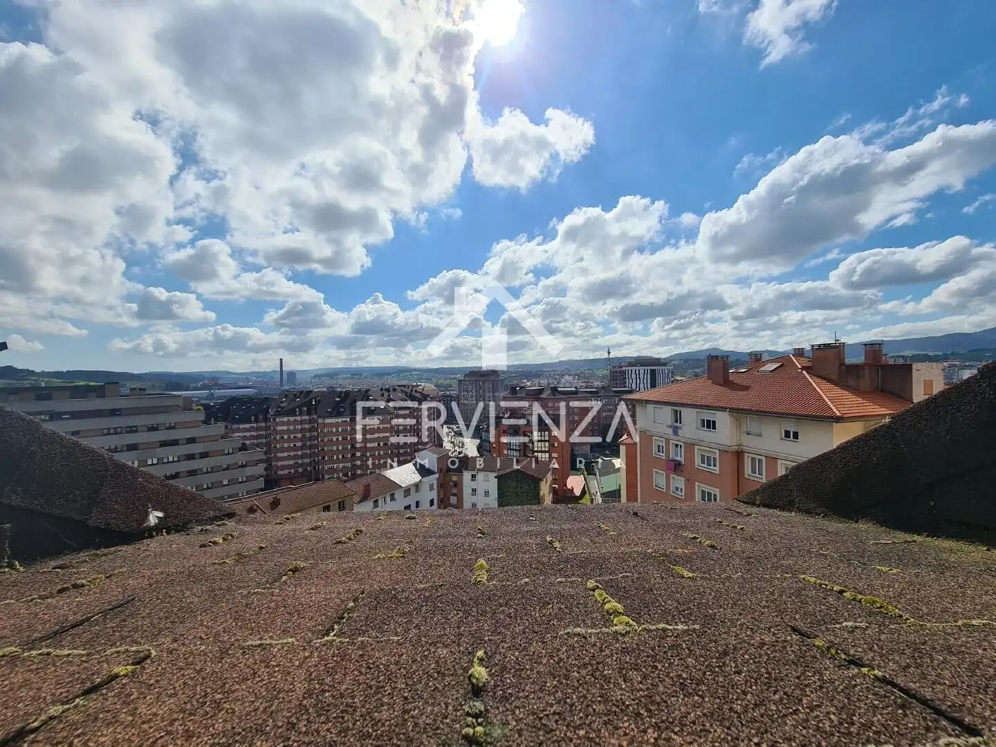 Dúplex en venda en Lena