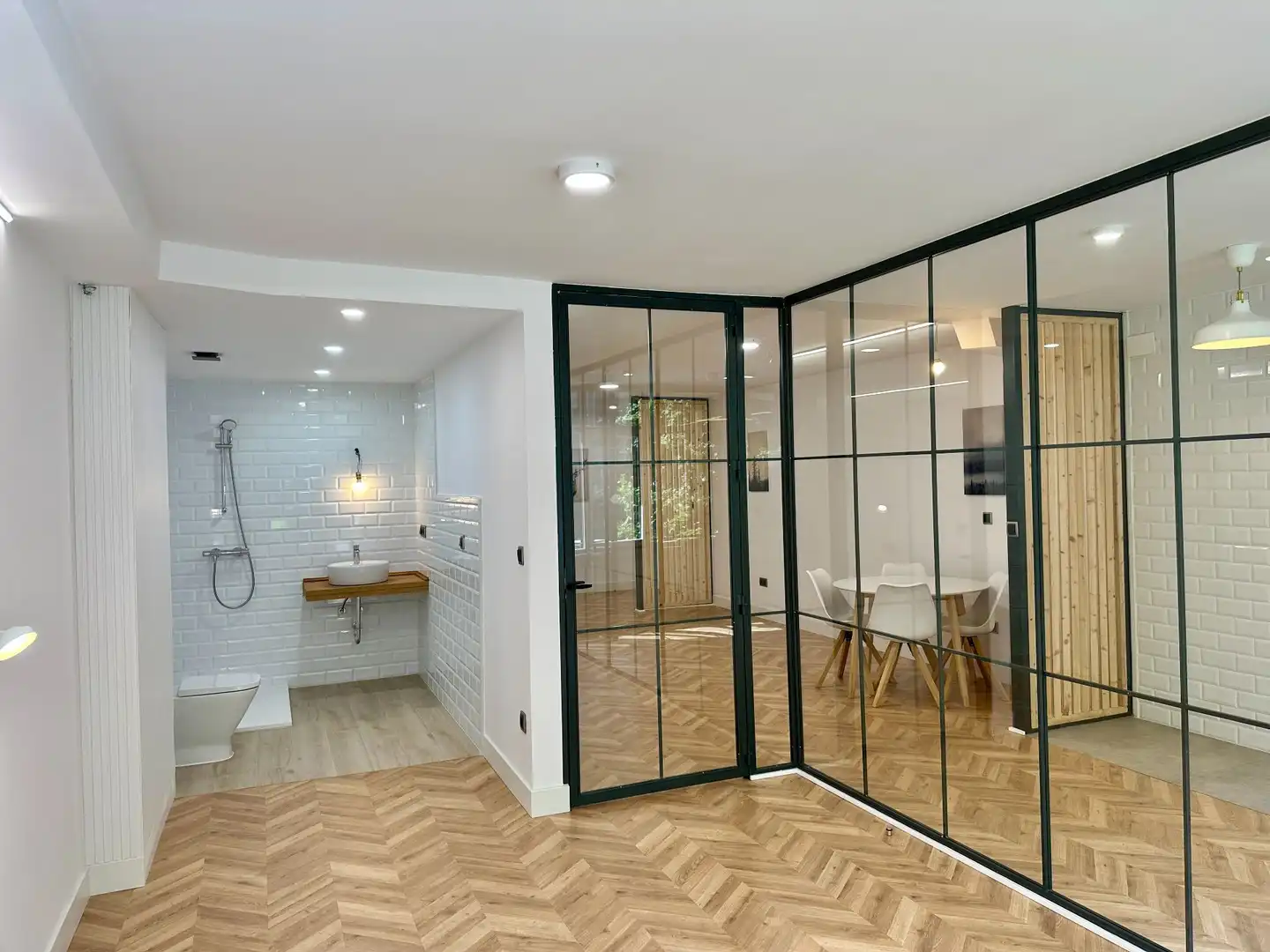 Wohnung zum Verkauf in Santander