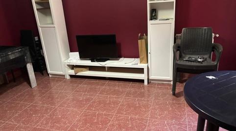 Foto 5 de Piso en venta en Calle Lago Constanza, Pueblo Nuevo,  Madrid Capital