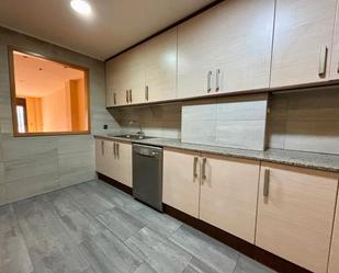 Kitchen of Planta baja for sale in Sant Andreu de Llavaneres  with Terrace