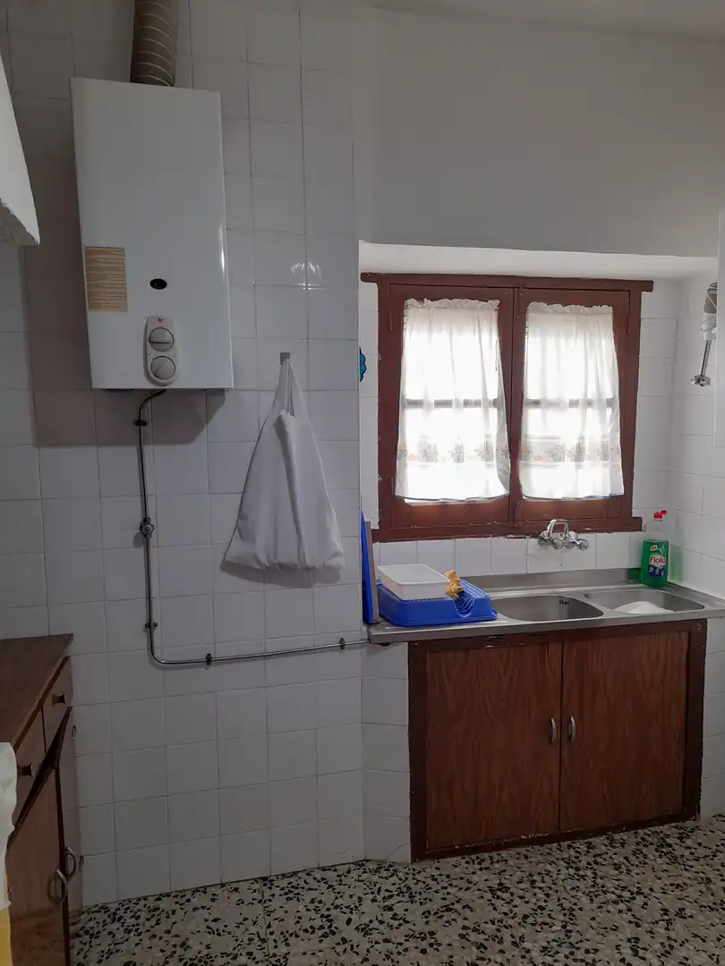 Casa in vendita a Siruela, imagen 6