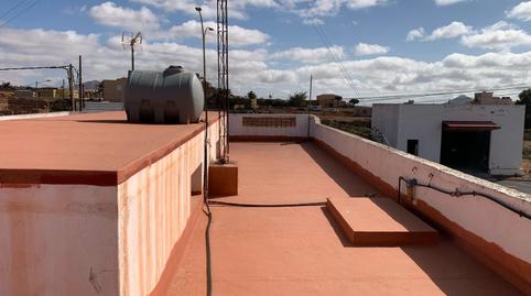 Photo 5 of Country house for sale in Caleta de Fuste, Las Palmas