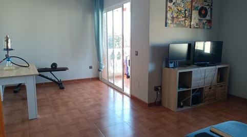 Photo 2 of Flat for sale in Fuente Alegre - El Chaparral - Los Morales, Málaga Capital