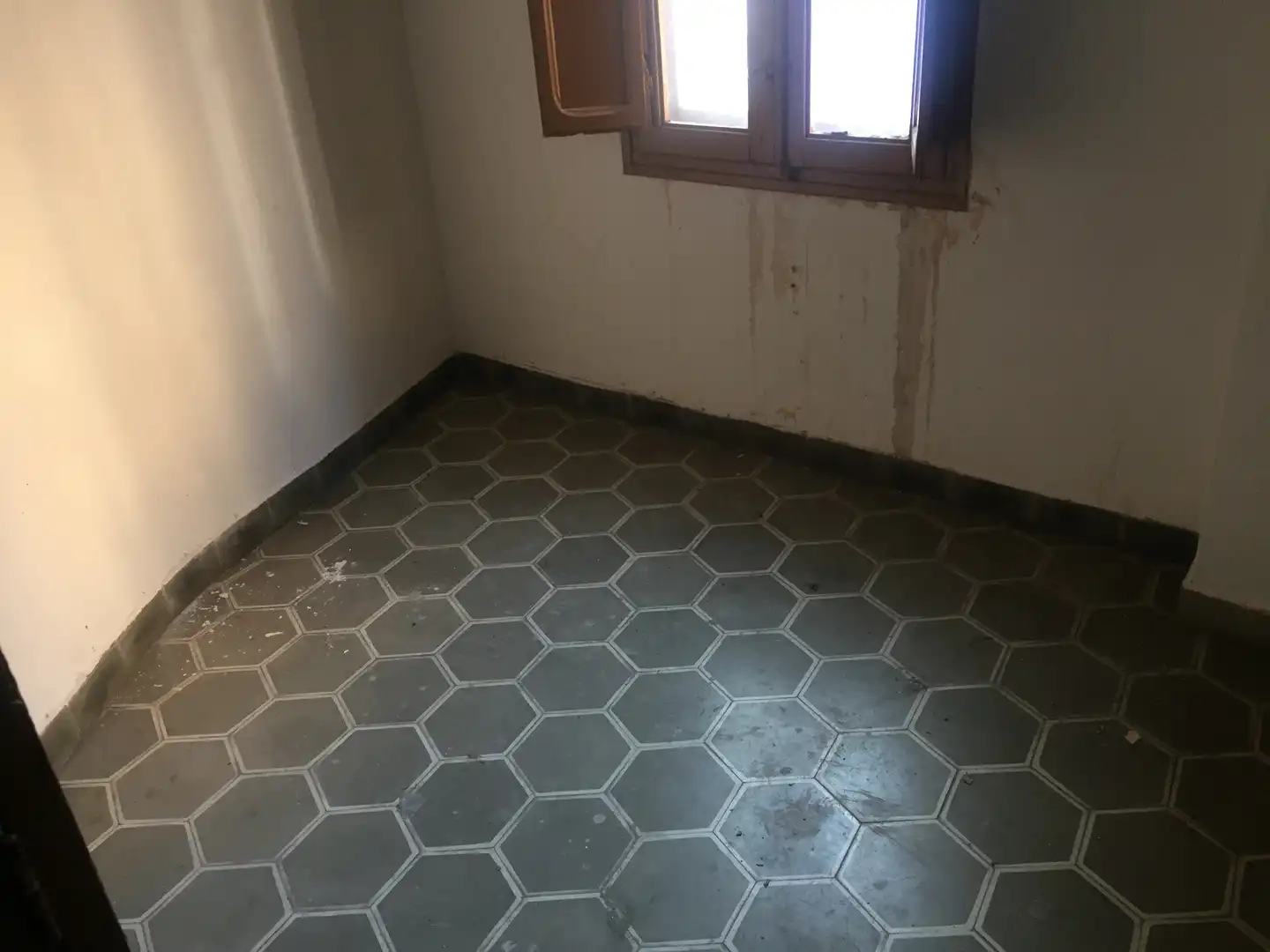 Detached homes for sale in Calle Santiago, Arnedo