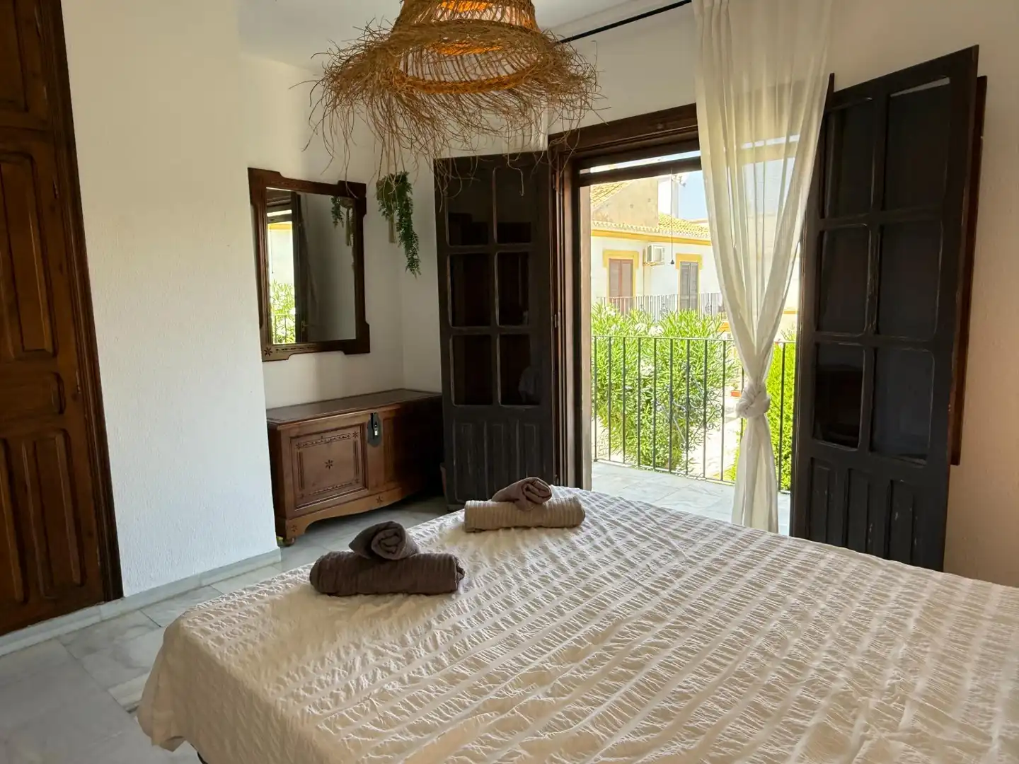 Terraced house with terrace for sale in Avenida Avenida Juan Sebastián Elcano, imagen 20