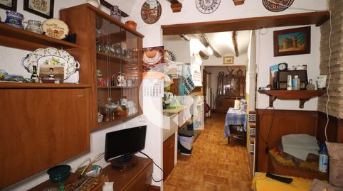 Foto 3 de Casa o xalet en venda a Tr Porche, Teresa, Castellón