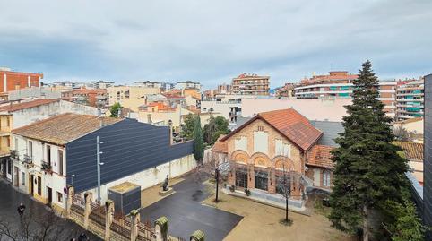 Foto 2 de Piso en venta en Centre - Cordelles, Cerdanyola del Vallès