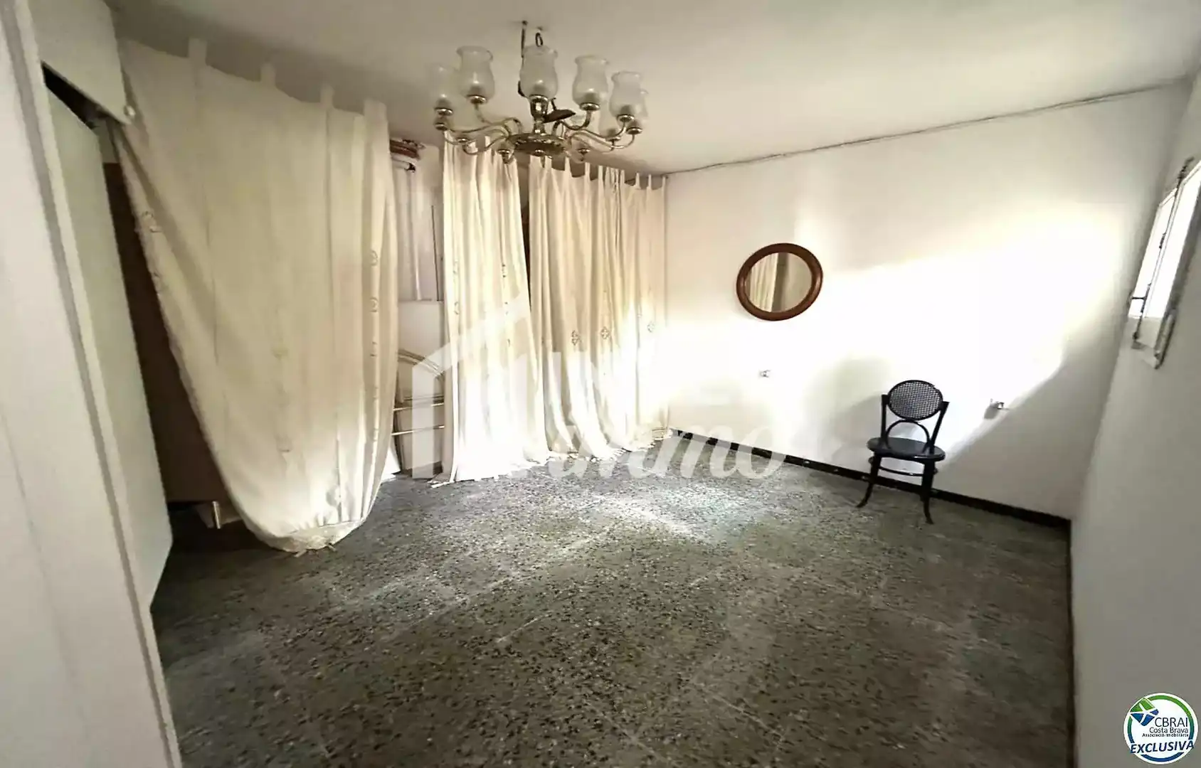House with garden for sale in Carrer Pompeu Fabra 29, imagen 55