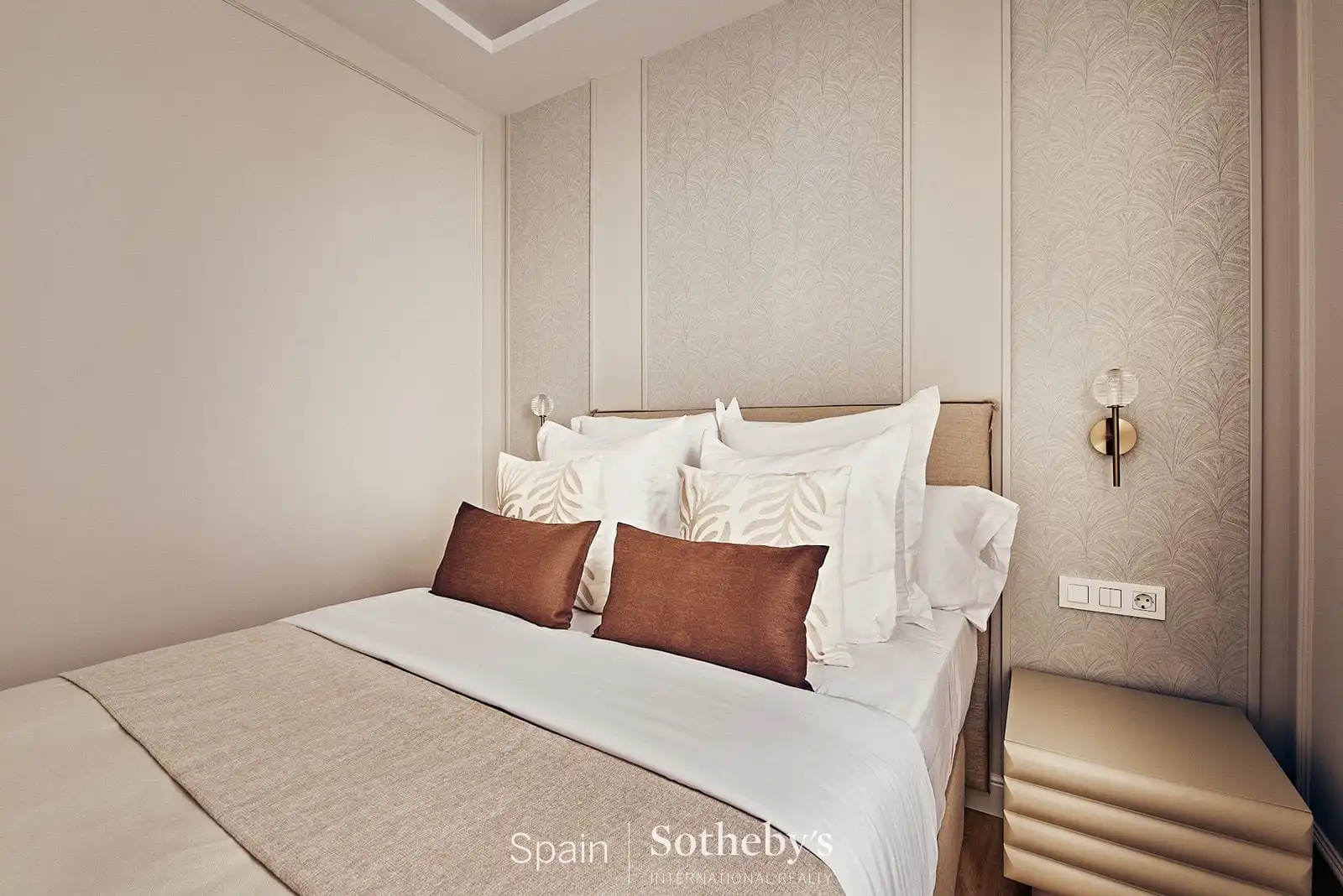 Apartment with lift for sale in Calle de Juan Bravo, imagen 9