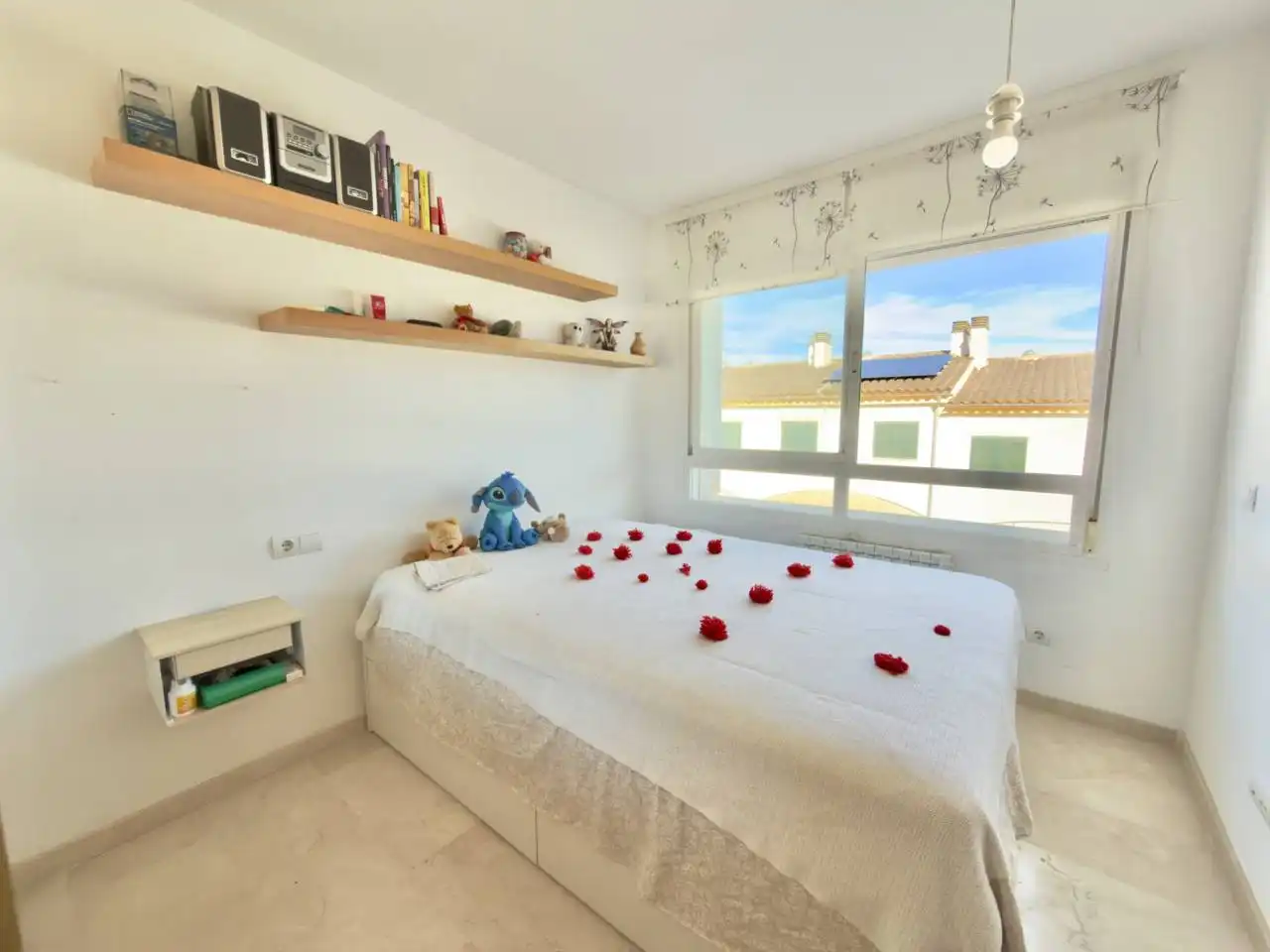 Villa con giardino in vendita a Plaza Son Ceba, imagen 13