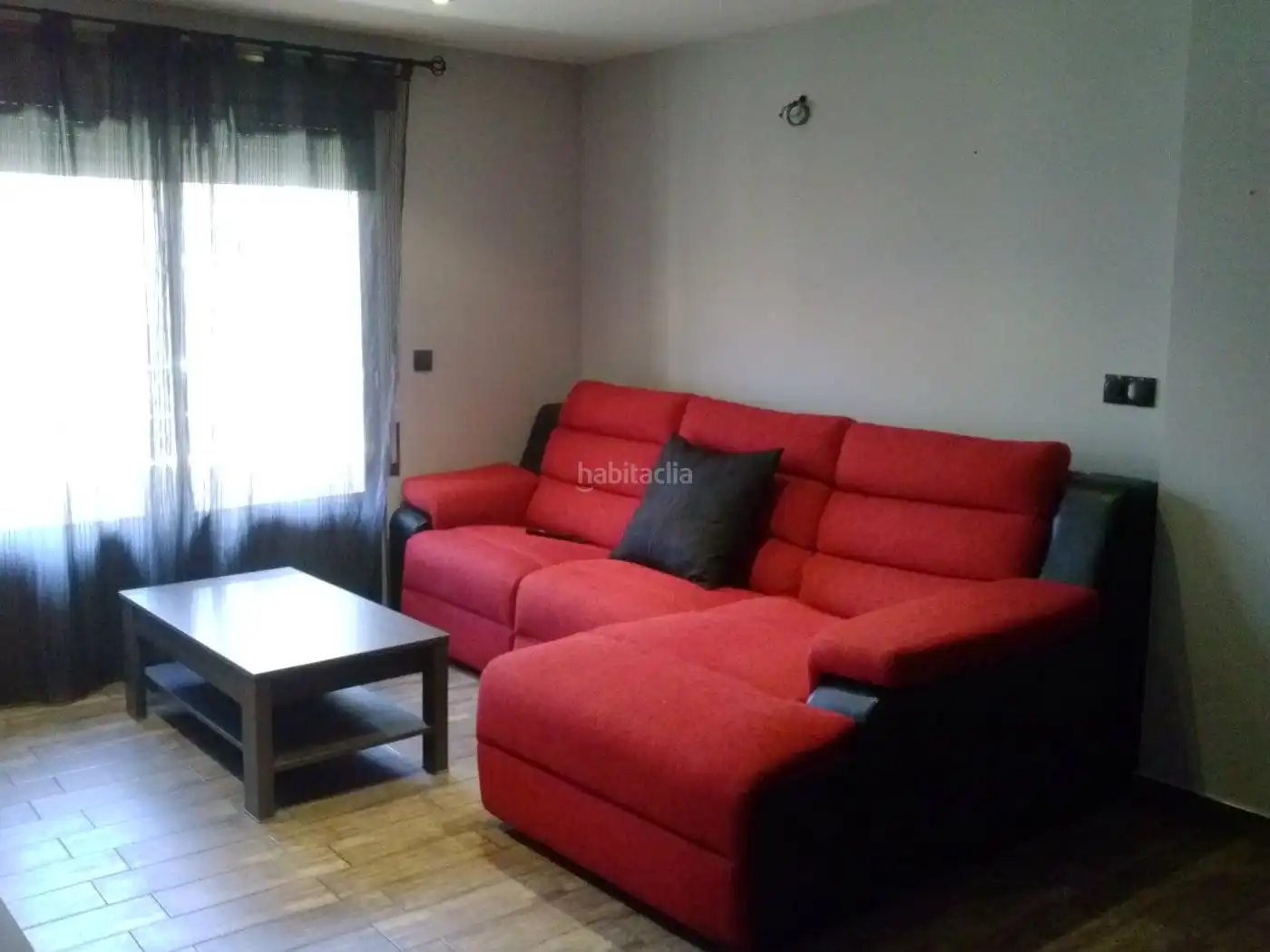 Appartamento in vendita a Calle Ave María 16A, imagen 8