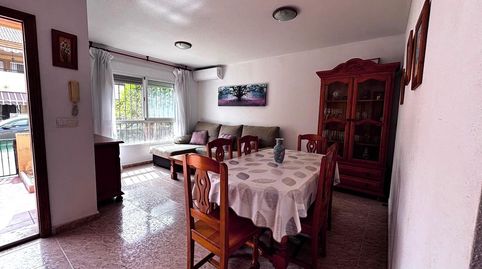 Foto 5 de Casa adosada en venta en Calle del Tucumán, Santiago de la Ribera, San Javier