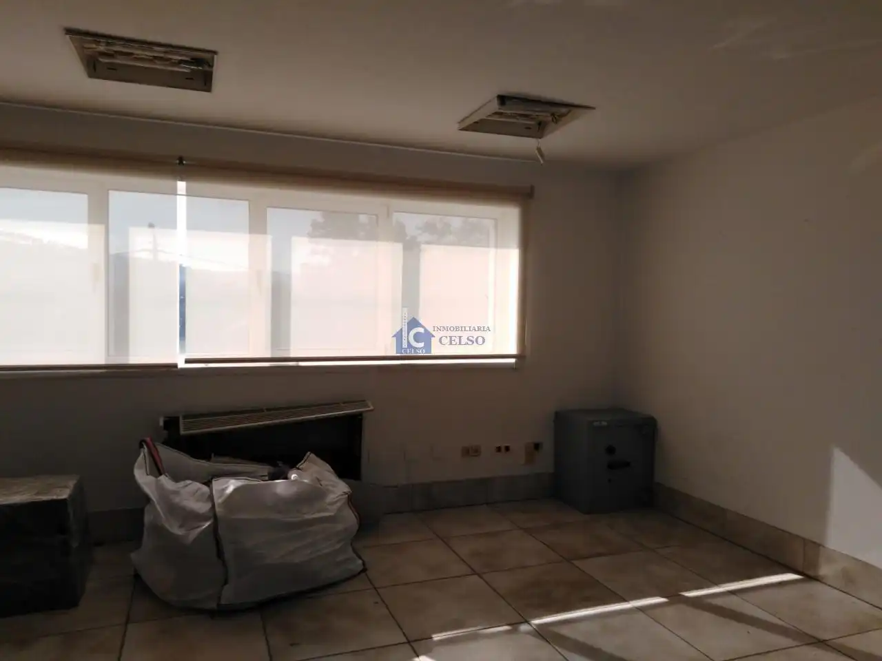 Industrial building for sale in CARRETERA VIGO, imagen 11