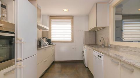 Photo 2 of Duplex for sale in Plaça Catalunya, Barcelona