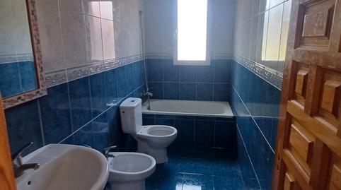 Photo 5 of House or chalet for sale in Urbanizacion Monte Rebollo, Fuentenovilla, Guadalajara