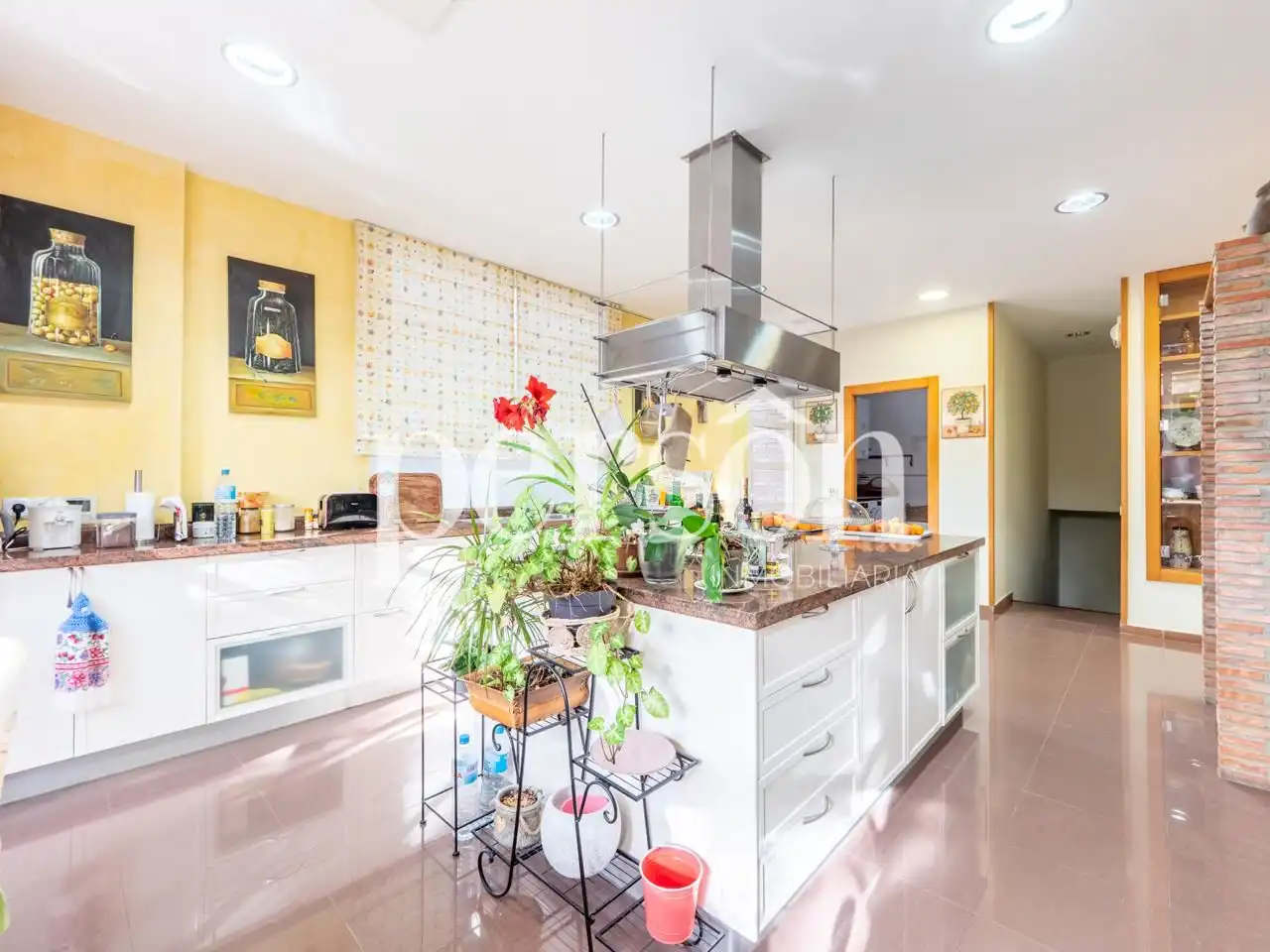 Haus mit Pool zum Verkauf in Campolivar, imagen 9