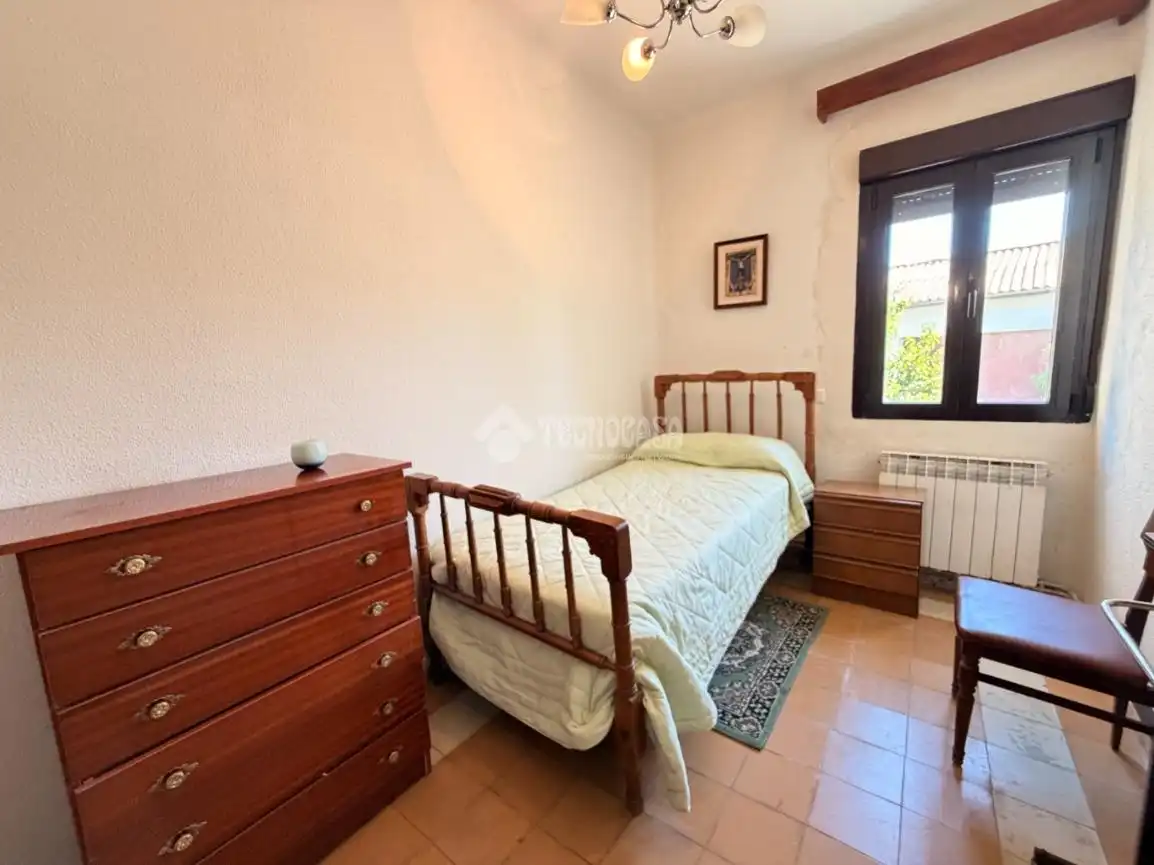 Casa en venta en Aguilafuente, imagen 15