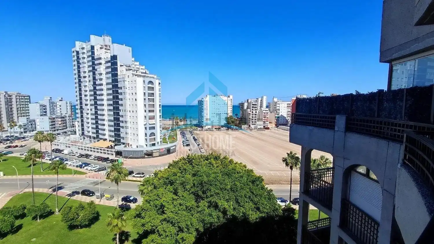 Penthouse with pool for sale in Sant Antoni, imagen 18