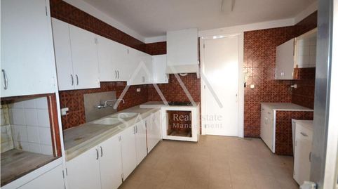Foto 4 de Casa o chalet en venta en Tàrrega, Lleida