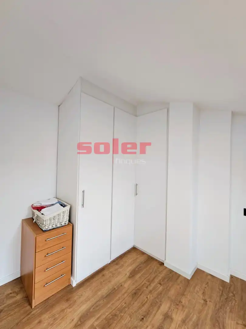 Penthouse with terrace for sale in Carrer de Sabina Canyameras, imagen 34