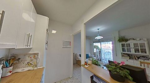 Foto 3 von Wohnung zum Verkauf in Baix Penedes, Calafell Poble, Calafell