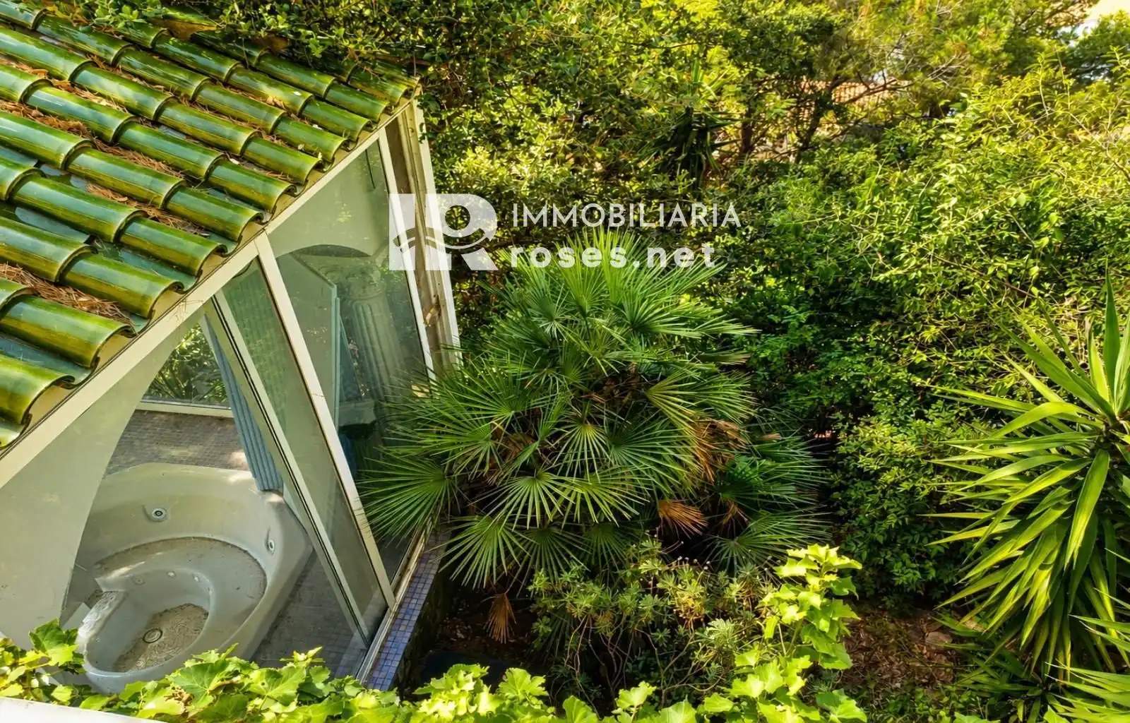 Villa in vendita a de Pau Vila, imagen 31