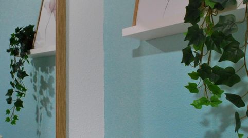 Photo 5 of Room in El Rosón - Kelvinator, Getafe