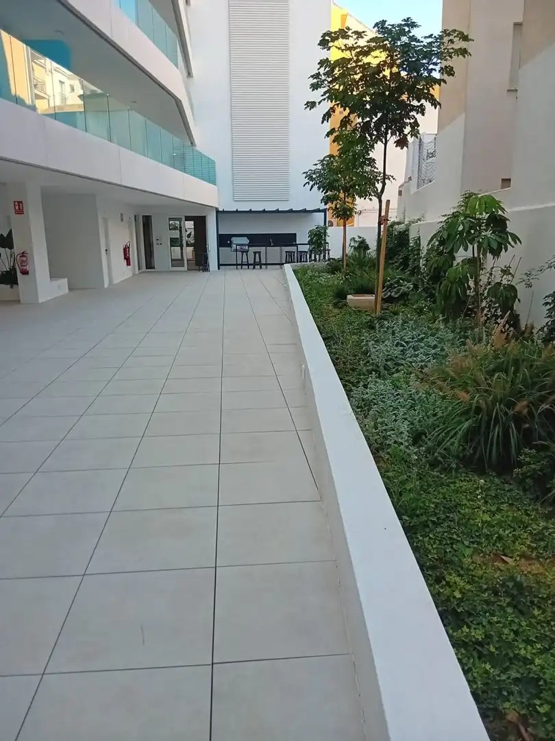 Apartamento con piscina en venta en Martínez Catena, imagen 35