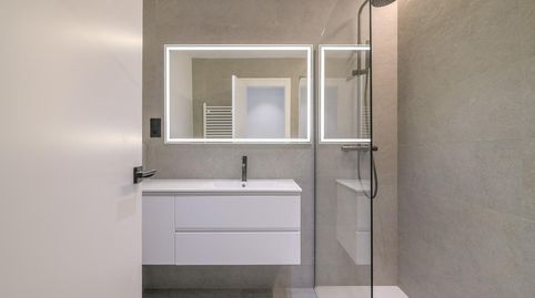 Photo 3 of Flat for sale in Centre - Passeig i Rodalies, Manresa