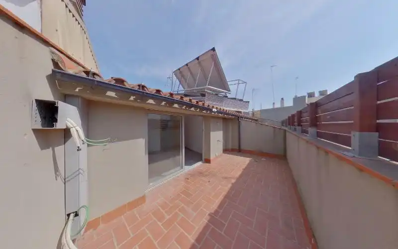 Pis amb ascensor en venda a Creu de Barberà - Sector Sud, imagen 15