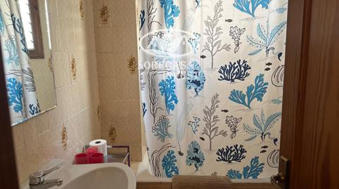 Photo 5 of Flat to share in Arzobispo Aspareg, Pere Garau,  Palma de Mallorca