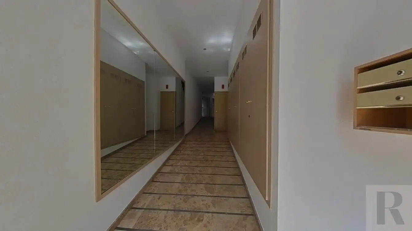 Dúplex en venta en Barcelona