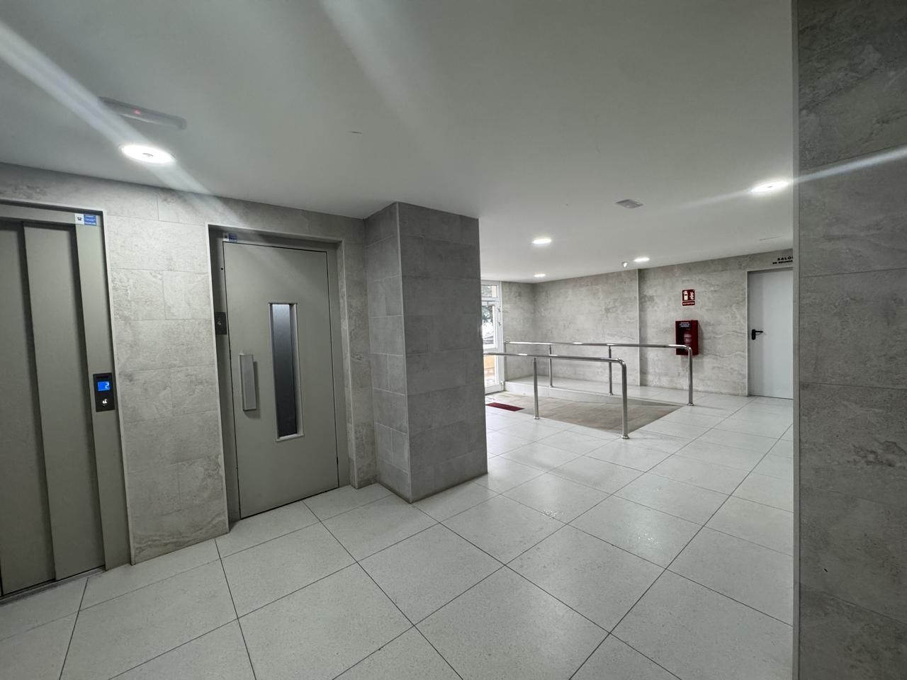 Pis en venda a Príncipes De España, Chimisay - Las Delicias - Miramar