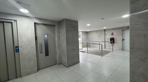 Foto 3 de Pis en venda a Príncipes de España, Chimisay - Las Delicias - Miramar,  Santa Cruz de Tenerife Capital