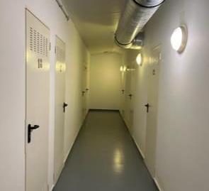 Foto 4 de Traster de lloguer a Avenida Príncipe de Asturias, Vistalegre, Murcia