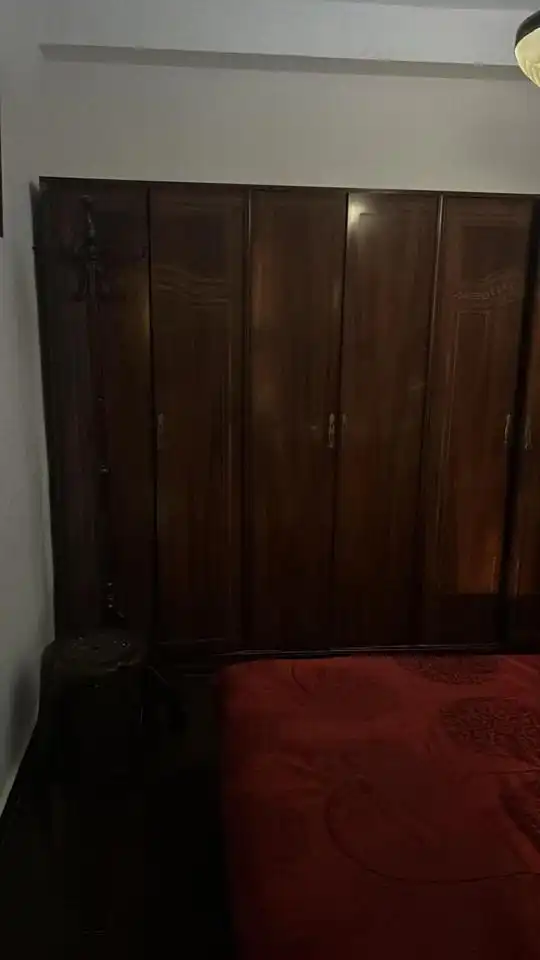 Habitación de Piso de alquiler en Melilla