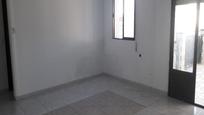 Bedroom of Flat for sale in Villanueva de la Serena  with Terrace