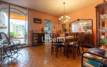 Dining room of House or chalet for sale in Premià de Mar  with Terrace