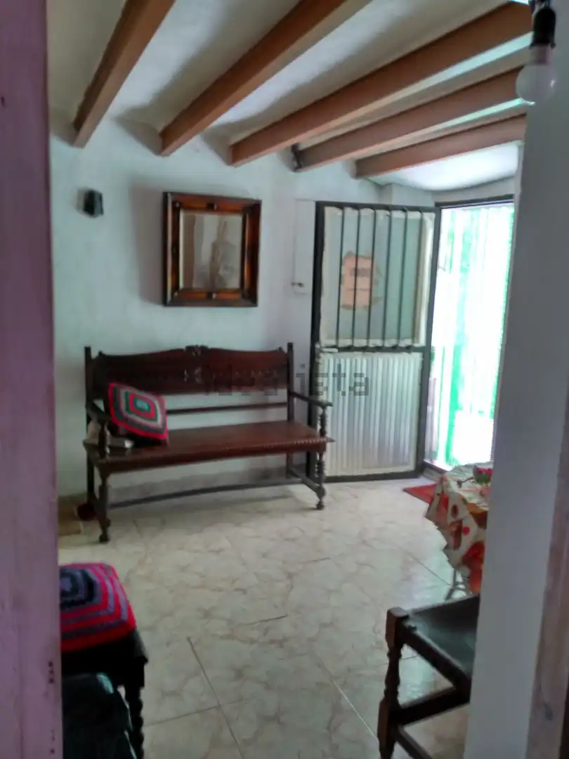 House for sale in Calle Carretera Ribafrecha 10, imagen 3