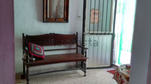 Foto 3 de Casa o chalet en venta en Calle Carretera Ribafrecha, 10, Lagunilla del Jubera, La Rioja